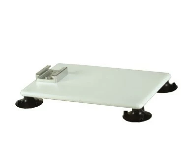 Fruit And Vegetable Slicer Blades Nemco 55816 Portable Base For Easy Slicer 1 Fruit And Vegetable Slicer Blades Nemco 55816 Portable Base For Easy Slicer