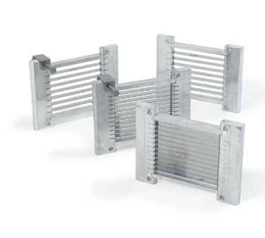 Chicken Slicer Blades Nemco 55868-2SC Blade And Holder Assembly For Easy Chicken Slicer 55975-2SC 1 Chicken Slicer Blades Nemco 55868-2SC Blade And Holder Assembly For Easy Chicken Slicer 55975-2SC