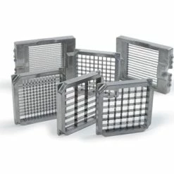 Lettuce Cutter Blades Nemco 55924 Blade And Holder Assembly For Easy LettuceKutter 55650-3