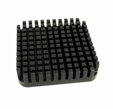 Fruit And Vegetable Slicer Blades Nemco 56417 Push Block For Easy Chopper 2 1/4" And 1/2" 1 Fruit And Vegetable Slicer Blades Nemco 56417 Push Block For Easy Chopper 2 1/4" And 1/2"