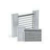 Fruit And Vegetable Slicer Blades Nemco 56424-7 Slicer Blade And Holder Assembly For Easy Chopper 2 1/2"