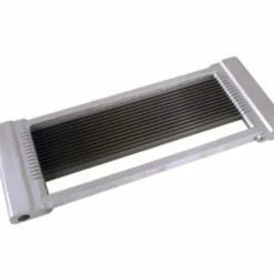 Tomato Slicer Blades Nemco 566-1 Easy Tomato Slicer 2 Blade Assembly 3/16"