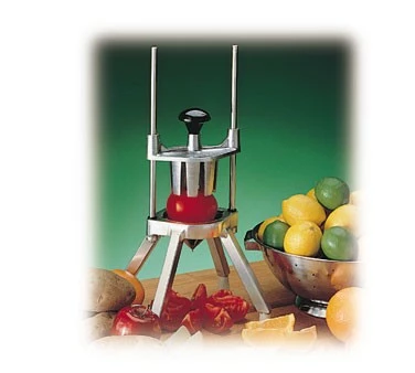 Fruit And Vegetable Slicer Blades Nemco 56727-6W 6 Section Wedger Kit For Easy Chopper 2 1 Fruit And Vegetable Slicer Blades Nemco 56727-6W 6 Section Wedger Kit For Easy Chopper 2