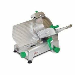 Meat Slicers Primo S-12 Commercial Meat Slicer 12"