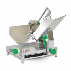 Meat Slicers Primo S-12D Commercial Deluxe Meat Slicer 12"