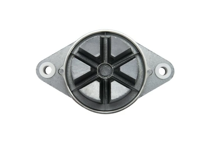 Fruit And Vegetable Slicer Blades Winco FWS-6BC 6-Slice Apple Core Replacement Blade 1 Fruit And Vegetable Slicer Blades Winco FWS-6BC 6-Slice Apple Core Replacement Blade