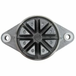 Fruit And Vegetable Slicer Blades Winco FWS-8BC 8-Slice Apple Core Replacement Blade