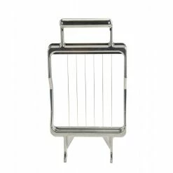 Cheese Slicer Replacement Wire Winco TCT-750B Kattex Replacement Bow For Cheese Slicer TCT-750 3/4"