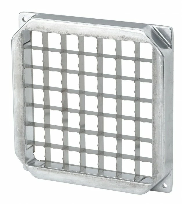Lettuce Cutter Blades Winco TLC-1-B Lettuce Cutter Blade Only For TLC-1 1 Lettuce Cutter Blades Winco TLC-1-B Lettuce Cutter Blade Only For TLC-1