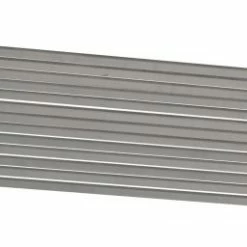 Tomato Slicer Blades Winco TTS-188-B Replacement Tomato Slicer Blade Assembly For TTS-2, TTS-3, TTS-188, And TTS-250 3/16"