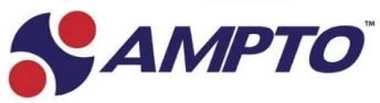 Ampto Shop
